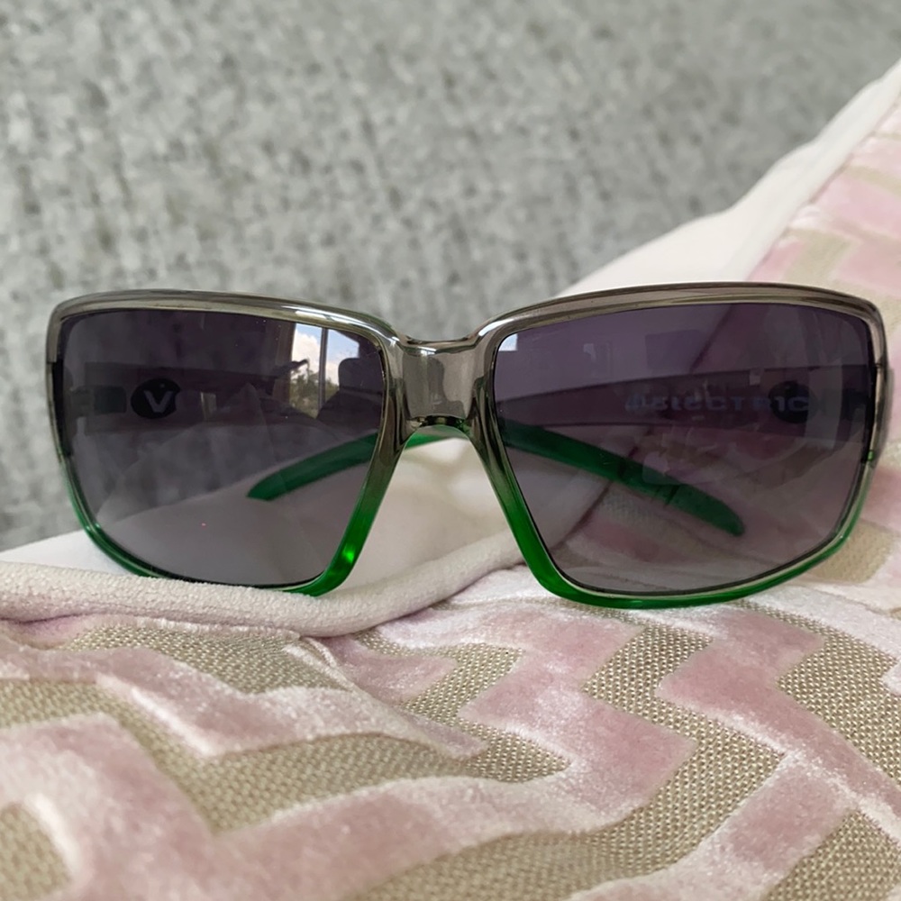 Volcom sunglasses